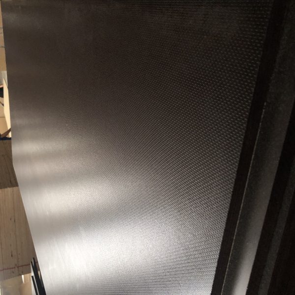 Anti-Slip Mesh Film faced Plywood - Image 2