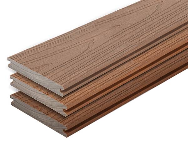Co-Extrusion - Image 3