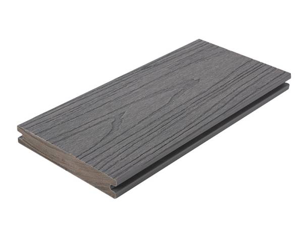 Co-Extrusion - Image 2