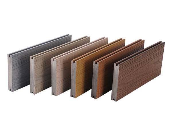 Co-Extrusion - Image 4