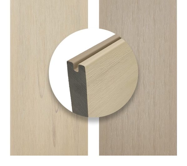 Co-Extrusion - Image 6