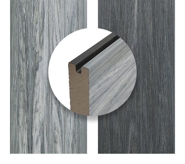 Co-Extrusion - Image 5