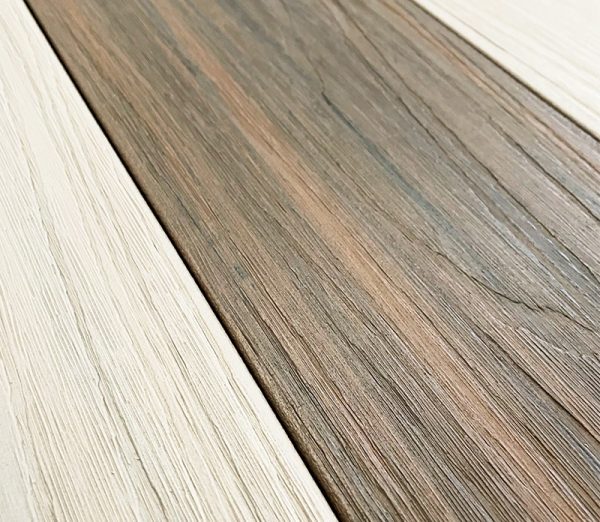 Co-Extrusion - Image 7