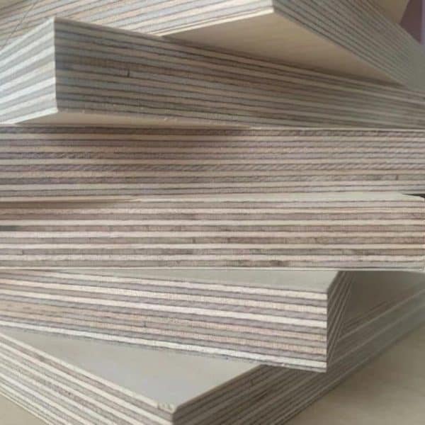 Commercial Plywood - Image 15