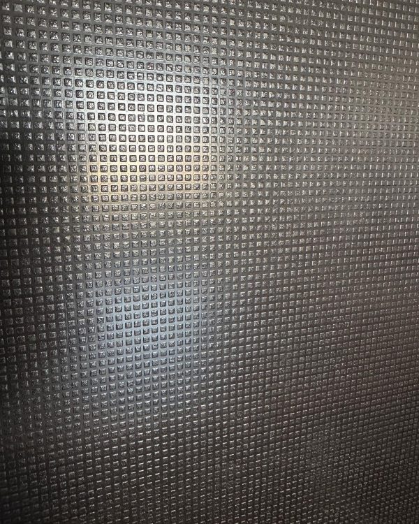 Film Faced Anti-Slip Plywood