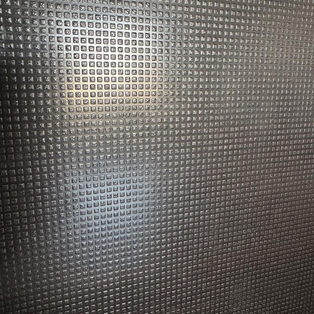 Film Faced Anti-Slip Plywood