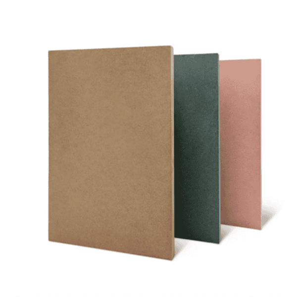 Medium Density Fibreboard - Image 2