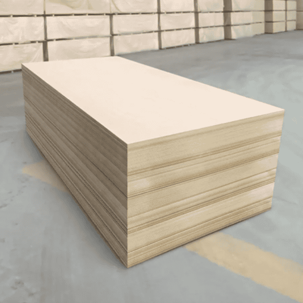 Medium Density Fibreboard - Image 7