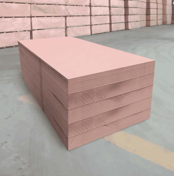 Medium Density Fibreboard - Image 6