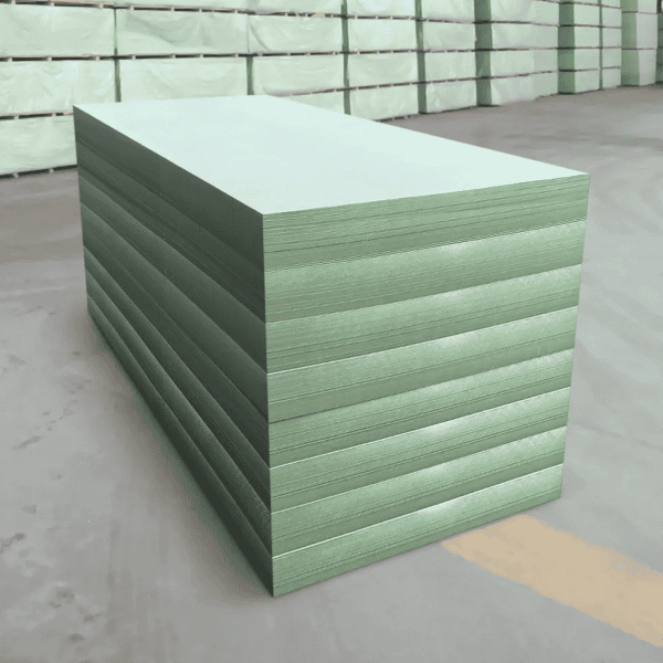 Medium Density Fibreboard - Image 5