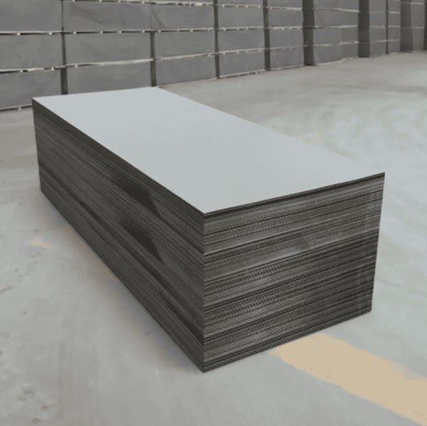 Medium Density Fibreboard - Image 4