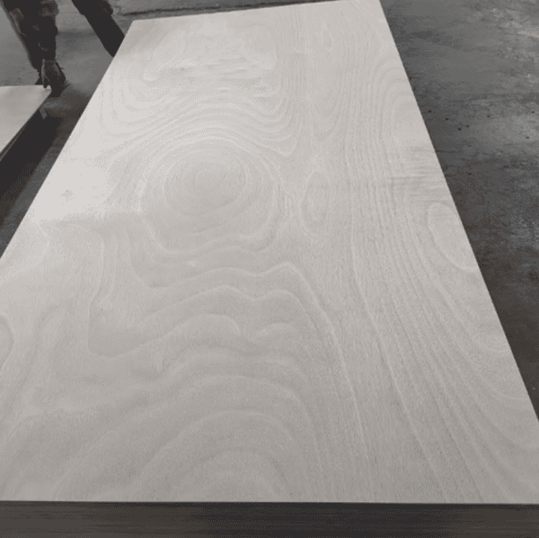 Commercial Plywood - Image 4