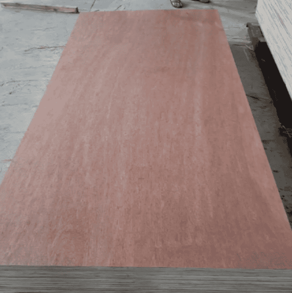 Commercial Plywood - Image 6