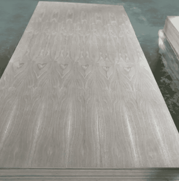 Commercial Plywood - Image 7
