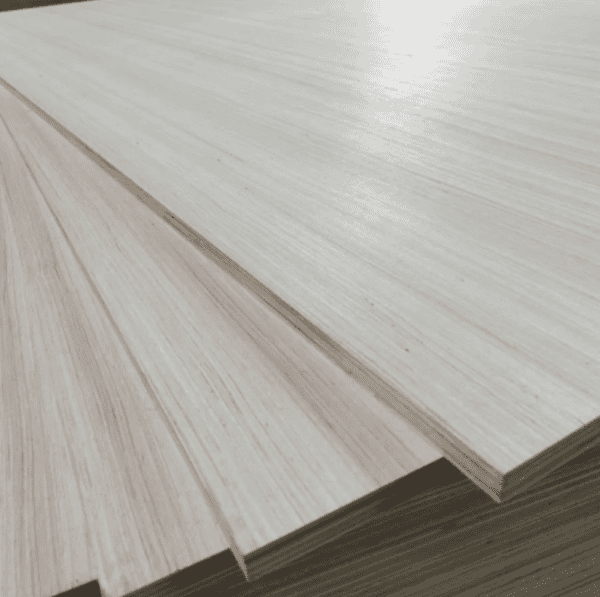 Commercial Plywood - Image 9