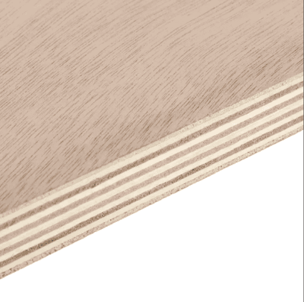Commercial Plywood - Image 10