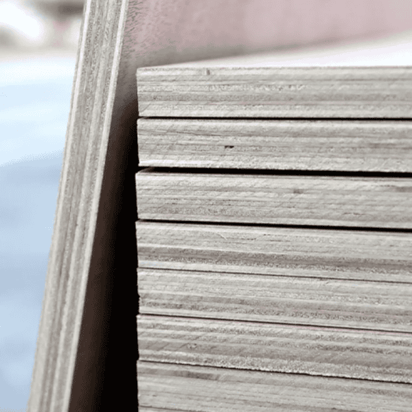 Commercial Plywood - Image 12