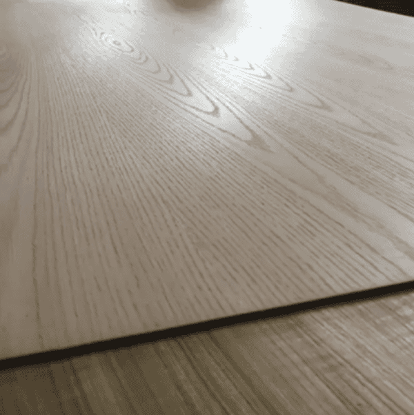 Commercial Plywood - Image 13