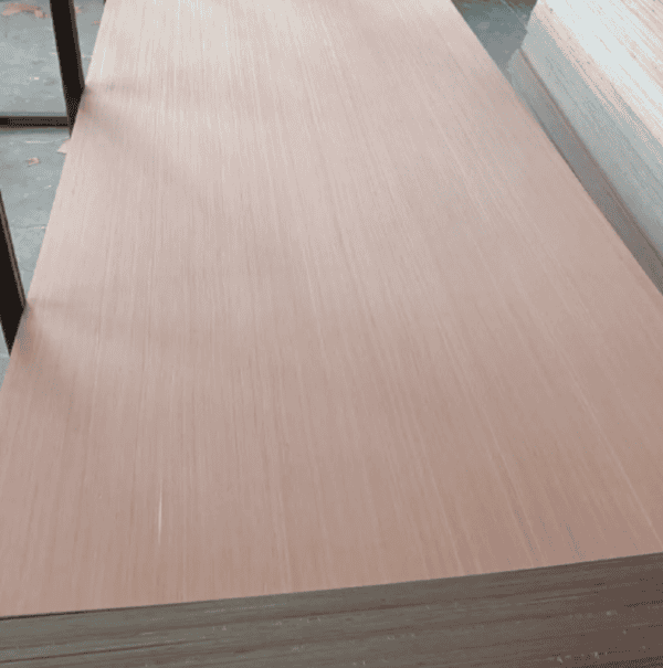 Commercial Plywood - Image 14