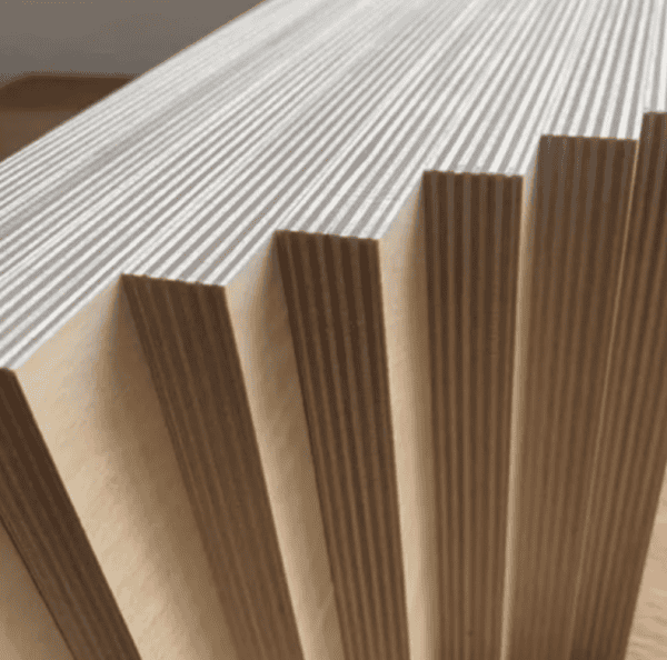 Birch Plywood - Image 5