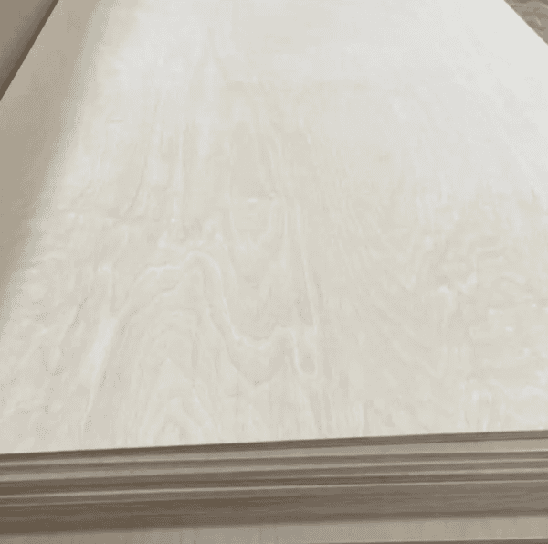 Birch Plywood - Image 6