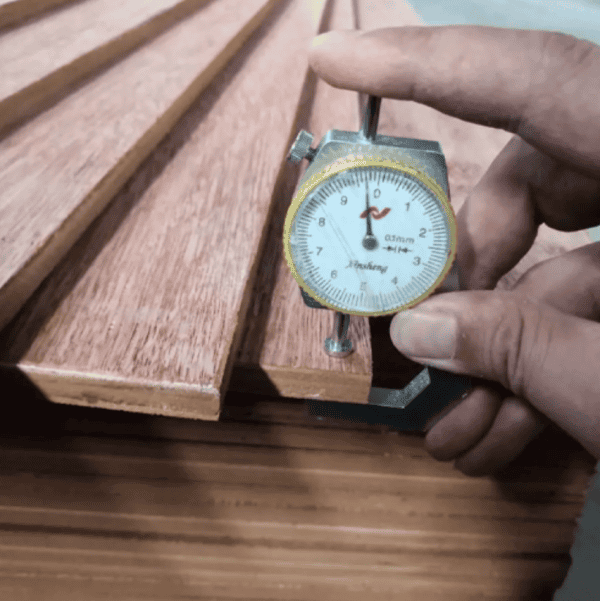 Bintangor Plywood - Image 5
