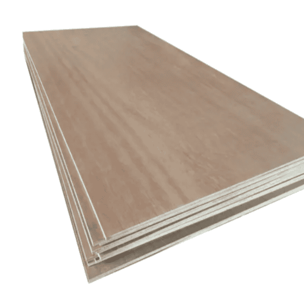 Bintangor Plywood - Image 3