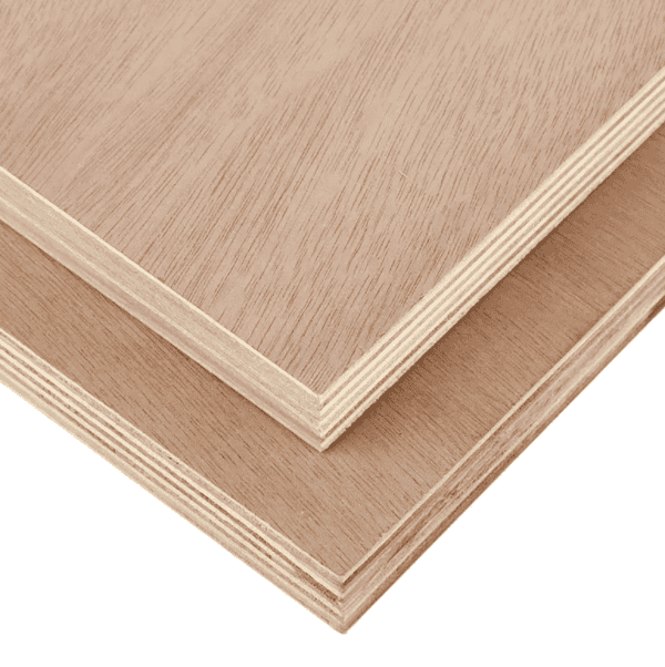 Okumen Plywood - Image 2