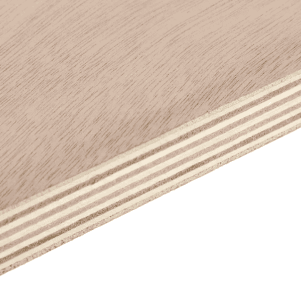 Okumen Plywood - Image 3