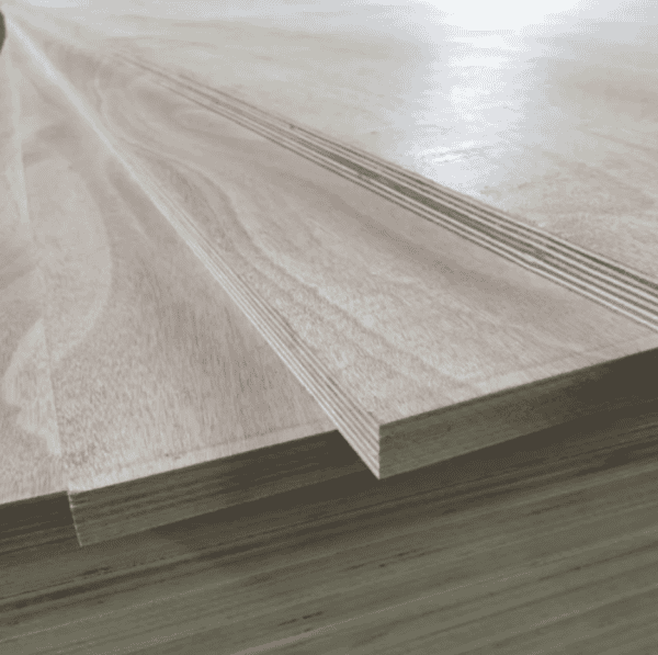 Okumen Plywood - Image 4