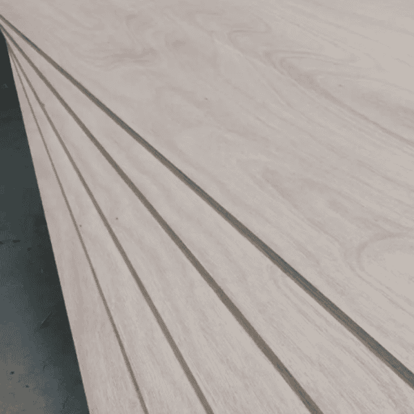 Okumen Plywood - Image 5