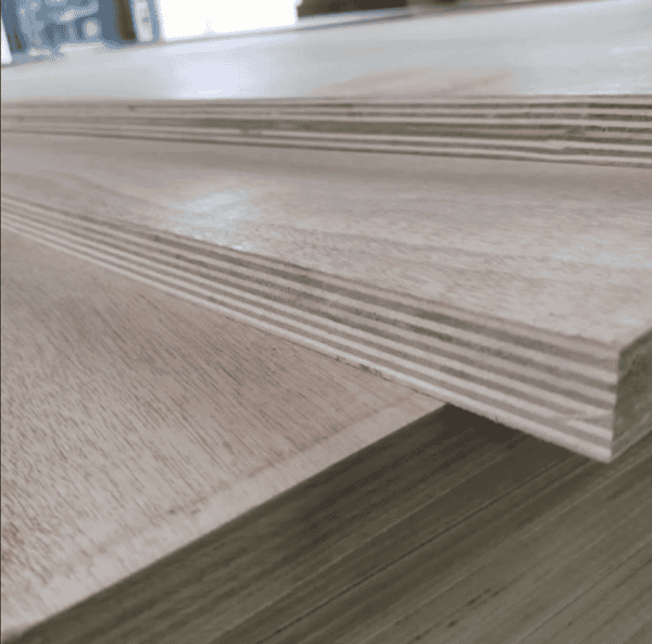 Okumen Plywood - Image 6