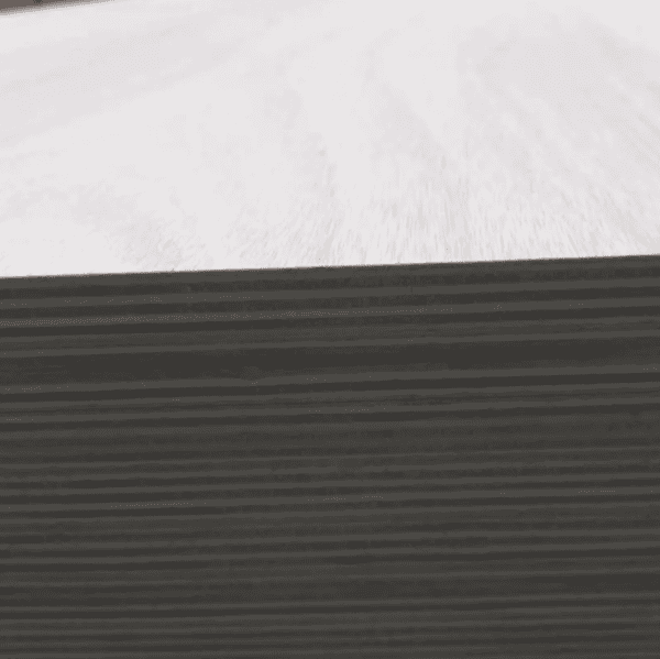 Okumen Plywood - Image 7