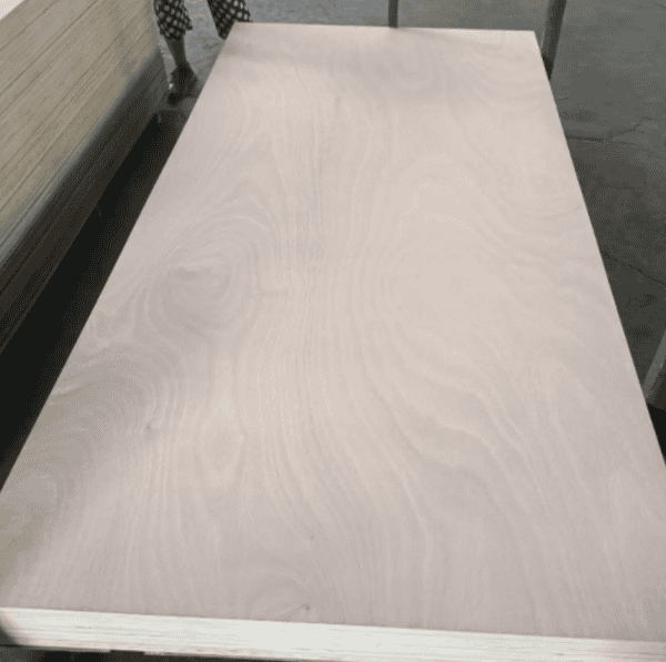 Okumen Plywood - Image 8