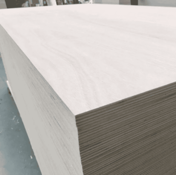 Okumen Plywood - Image 9