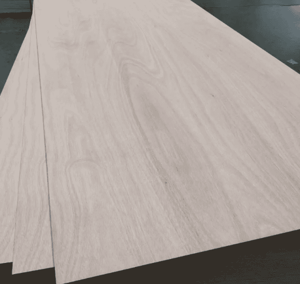 Okumen Plywood - Image 10