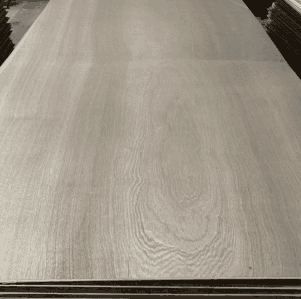 Okumen Plywood - Image 11