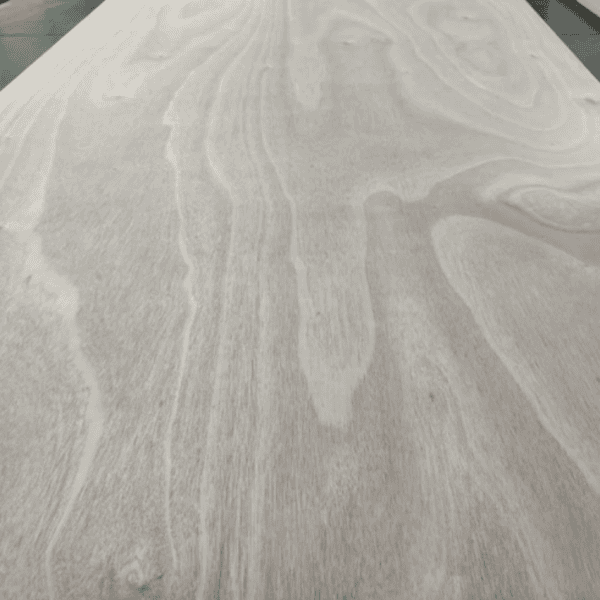 Okumen Plywood - Image 12