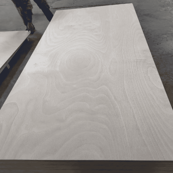 Okumen Plywood - Image 13