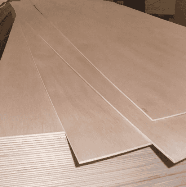 Okumen Plywood - Image 14