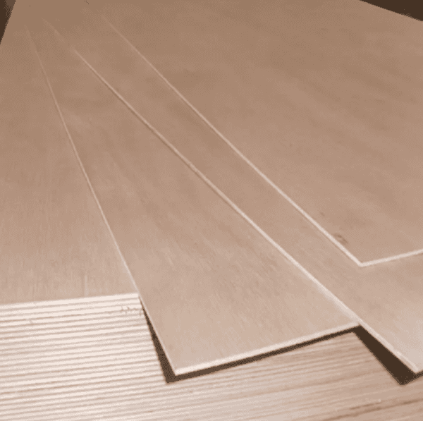 Okumen Plywood - Image 15