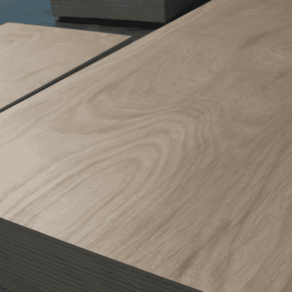 Okumen Plywood - Image 16