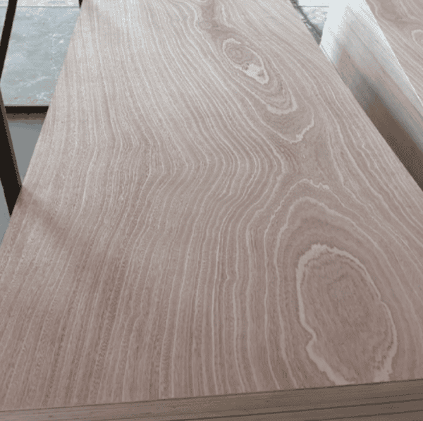 Commercial Plywood - Image 2