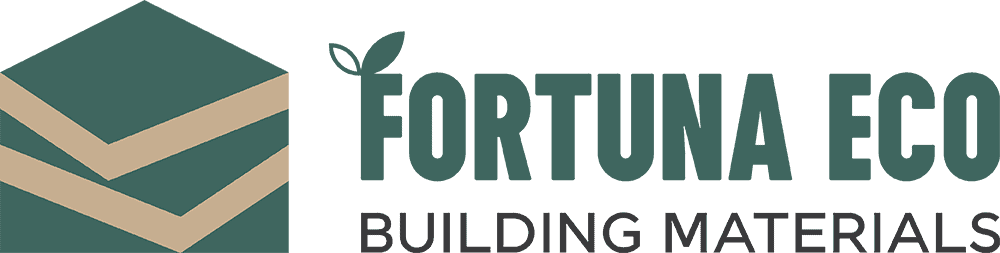 Fortuna Eco