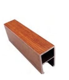 WPC Ceiling Panel